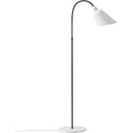 Thumbnail photo of Bellevue AJ7 Floor Lamp