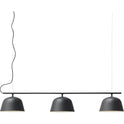 Ambit Rail Lamp