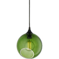 Thumbnail photo of Ballroom Pendant Lamp