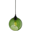 Ballroom Pendant Lamp