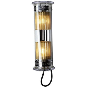 Photo of In The Tube Wall Lamp 100-350