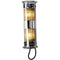 Thumbnail photo of In The Tube Wall Lamp 100-350