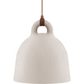 Thumbnail photo of Bell Pendant Lamp Large