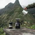 Thumbnail photo of V60 Drip Kettle Buono 1.2L