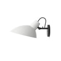 Thumbnail photo of VV Cinquanta Wall Lamp