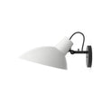 VV Cinquanta Wall Lamp