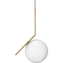 Ic S2 Pendant