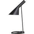 Thumbnail photo of AJ Table Lamp