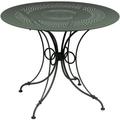 Thumbnail photo of 1900 Table - 96 cm