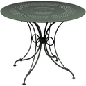 1900 Table - 96 cm