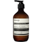 Rejuvenate Intensive Body Balm