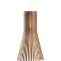 Thumbnail photo of Secto 4201 Pendant Lamp