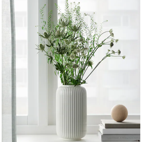 STILREN Vase