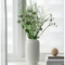 Thumbnail photo of STILREN Vase