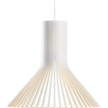 Thumbnail photo of Puncto 4203 Pendant Lamp