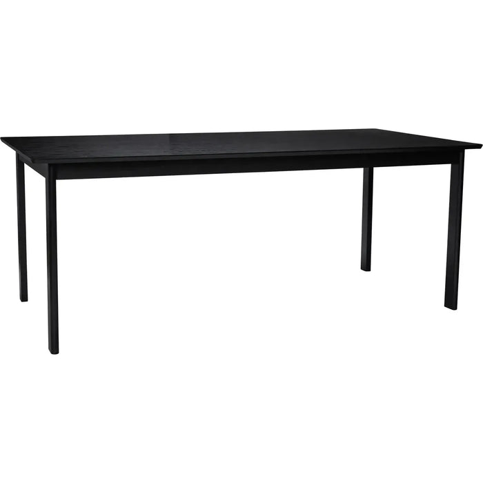 Photo of Brave Dining Table