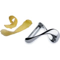 Thumbnail photo of Sfrido Peeler - mandolins and graters - Valerio Sommella - Silver