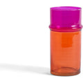 Thumbnail photo of Moroccan Vase, Small