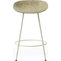 Thumbnail photo of Mat Barstool 65 Cm 1