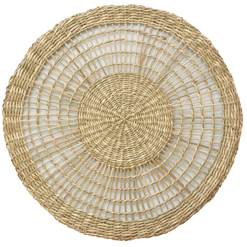 Photo of Aki Placemats Set of 6 Pieces