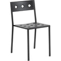 Thumbnail photo of Balcony Chair