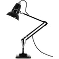 Thumbnail photo of Original 1227 Mini Desk Lamp Jet Black