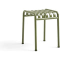 Thumbnail photo of Palissade Stool