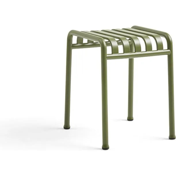 Photo of Palissade Stool