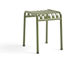 Palissade Stool