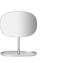 Flip Mirror 1