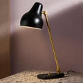 Thumbnail photo of Vl38 Table Lamp