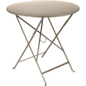 Bistro Table Ø77 cm
