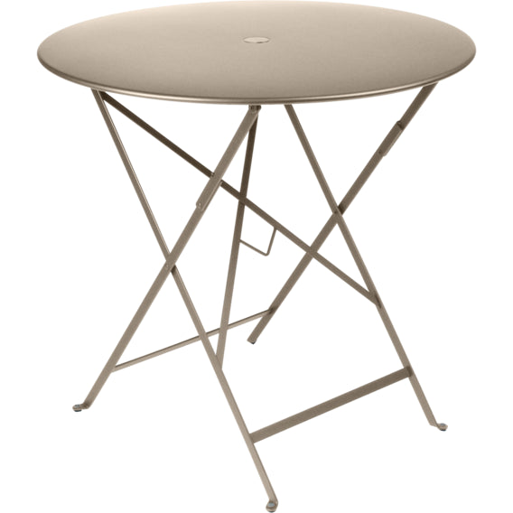 Photo of Bistro Table Ø77 cm