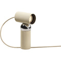 Thumbnail photo of Bilboquet Table Lamp