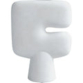 Thumbnail photo of Tribal Vase Big