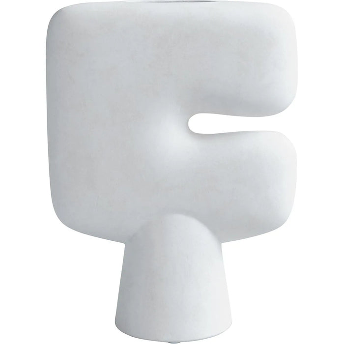 Photo of Tribal Vase Big
