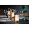 Thumbnail photo of Easy Bamboo LED Lamp