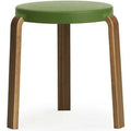 Thumbnail photo of Tap Stool