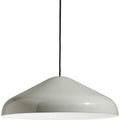 Thumbnail photo of Pao Steel Pendant Lamp 470