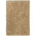 Thumbnail photo of Meadow High Pile Rug Fra Ferm Living