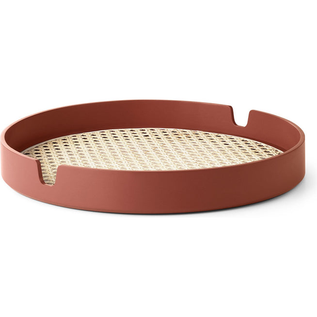 Photo of Salon Tray Ø35
