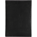 Sculpt Wall Art Triangle Mini