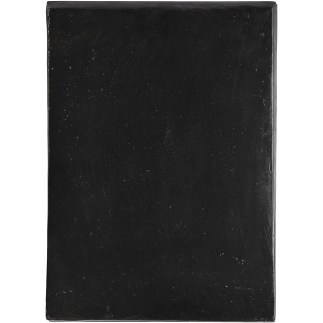 Photo of Sculpt Wall Art Triangle Mini