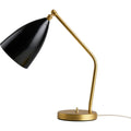 Thumbnail photo of Gräshoppa Table Lamp