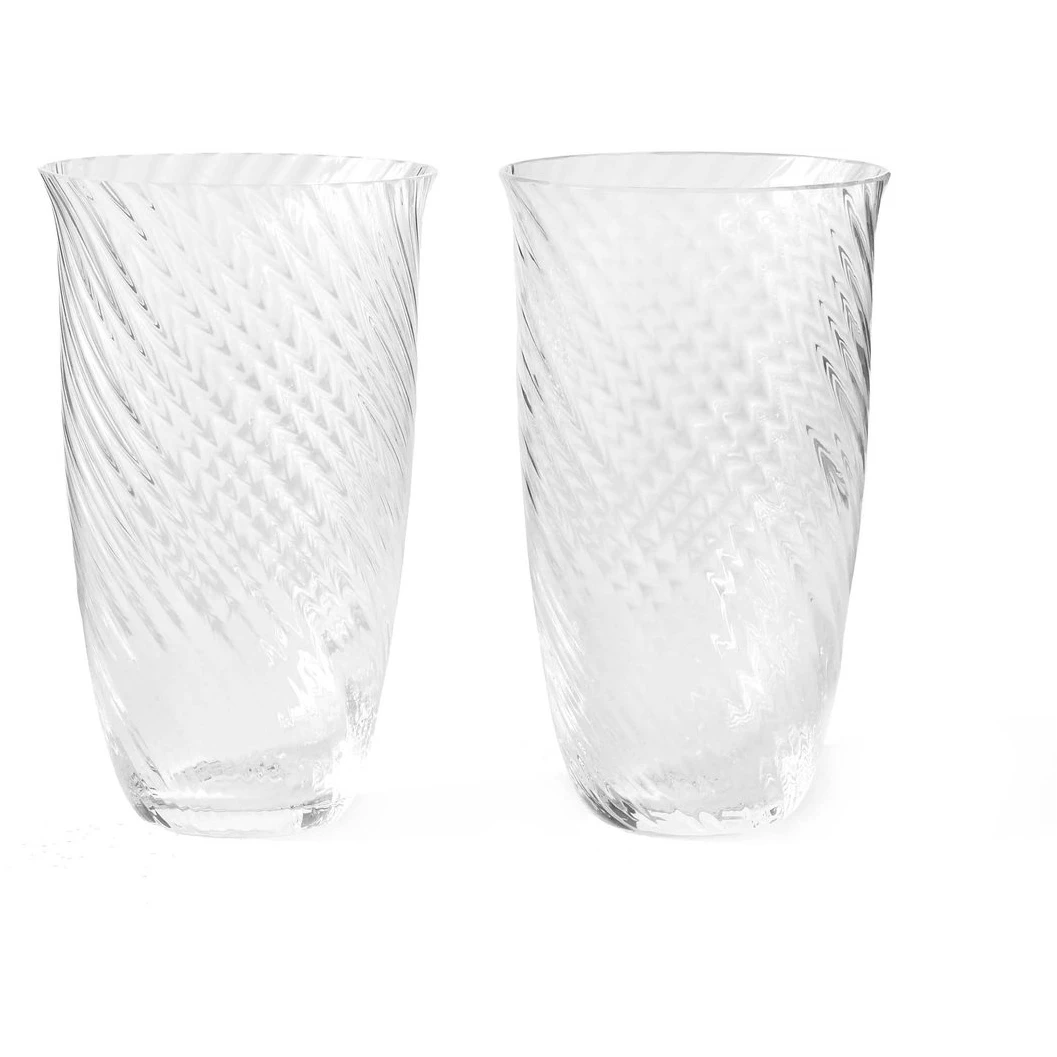 Collect SC60 Water Glass