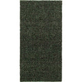 Thumbnail photo of Polli Rug 100x200