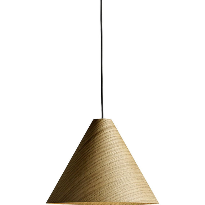 Photo of 30 Degrees Pendant Lamp, Medium