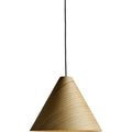Thumbnail photo of 30 Degrees Pendant Lamp, Medium