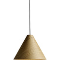 30 Degrees Pendant Lamp, Medium