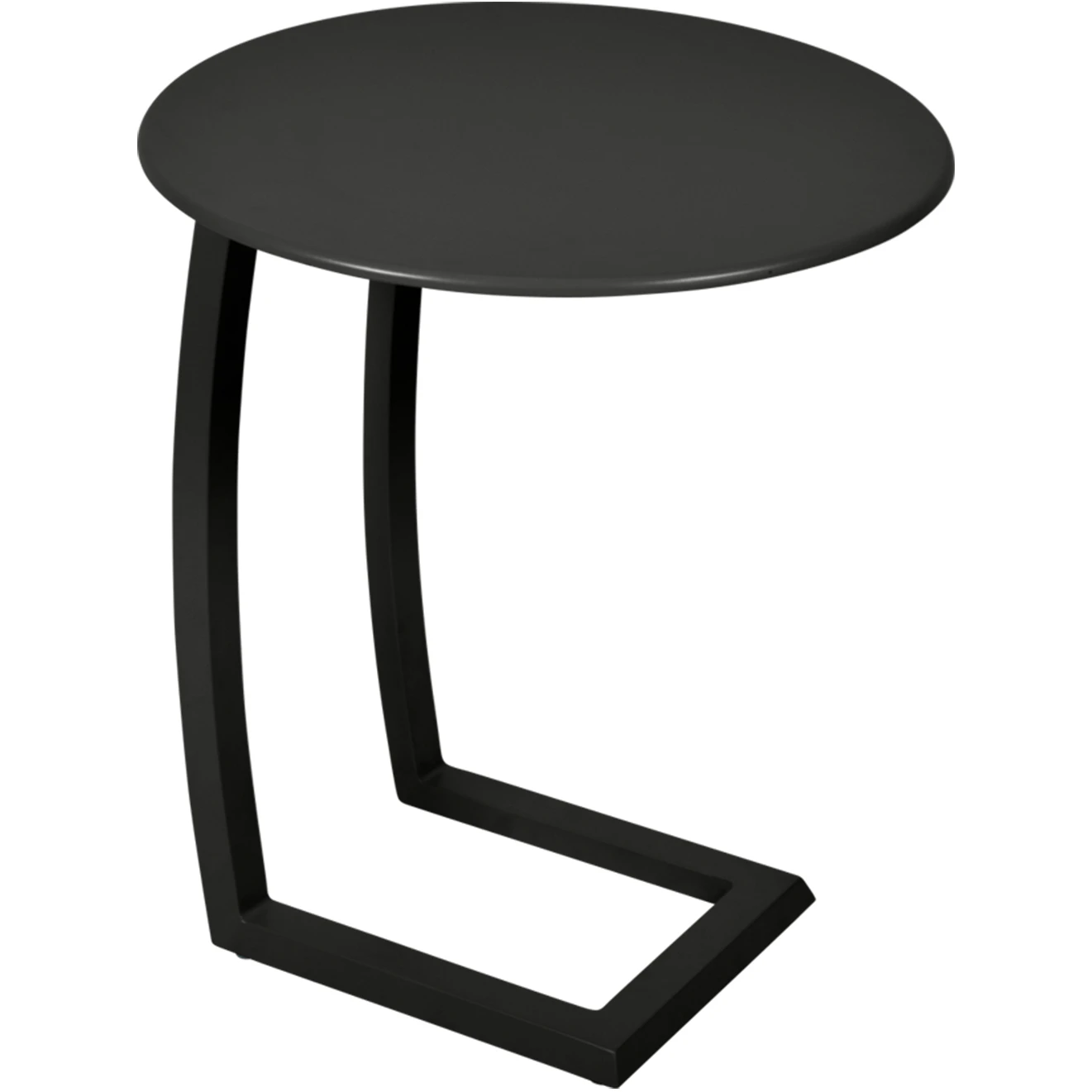 Alizé Offset Low Table